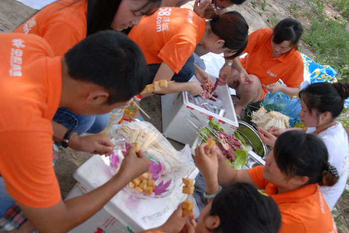 Kڵ_(d)СuС邃Isʳ