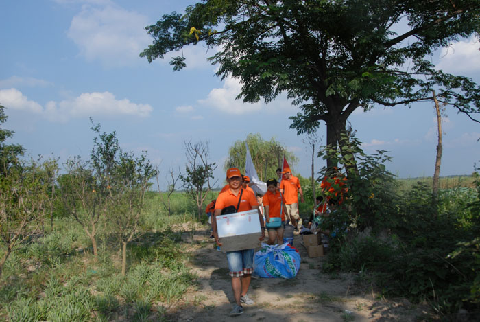 Сuxһذԭý