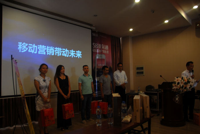 (hu)hЈ骄(jing)h(hun)(ji)@(jing)͑_(ti)I(lng)(jing)