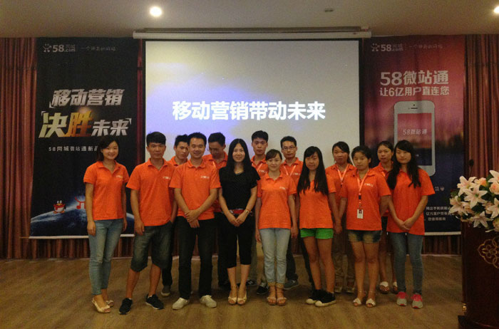 (hu)hAMY(ji)c(hu)hСӰ