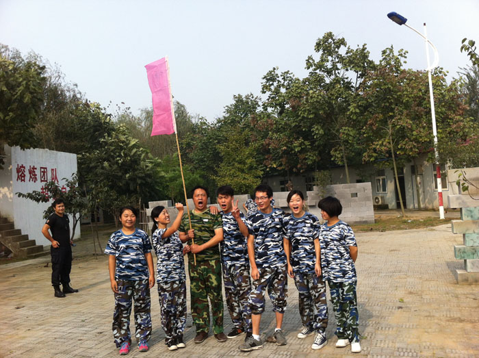 (du)Լ(du)(du)_ʼ˺̖(ho)PKِ (du)Ě(sh)(qing)