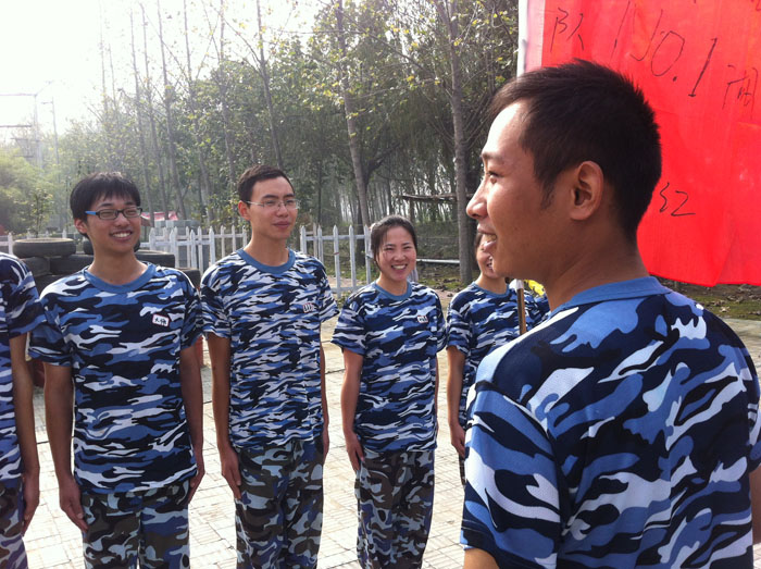 ̖(ho)^и(du)񶶔\(sh)