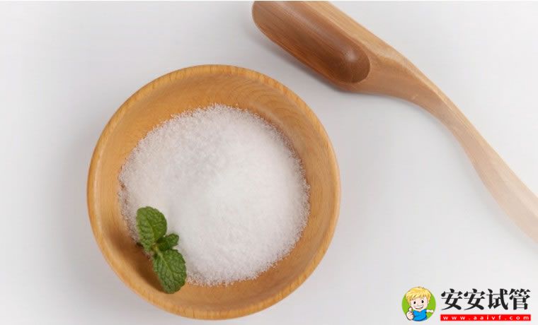 2023年中国居民减盐健康水平持续向好 减盐人群增加