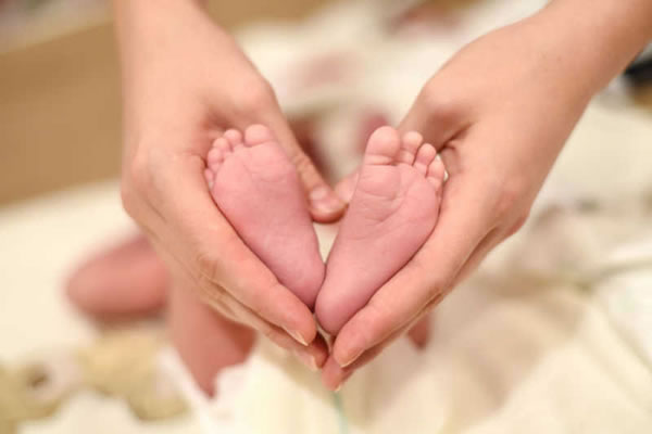 江西南昌妇幼保健院可以做三代试管婴儿吗？江西供卵生男孩包成功费用多少？