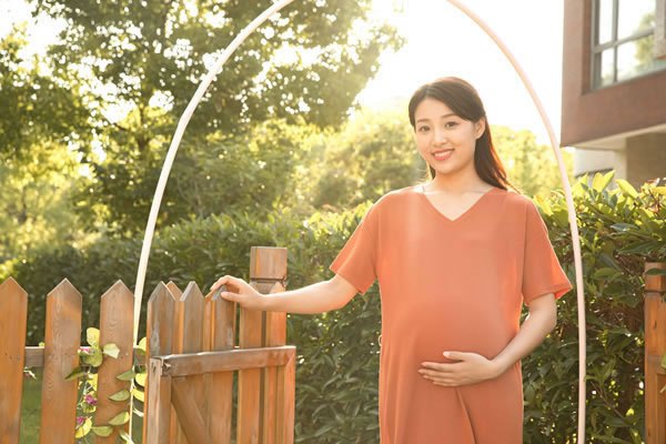 江苏妇保健院精子库捐精流程是怎样的？江苏二胎奖励政策是怎样的？