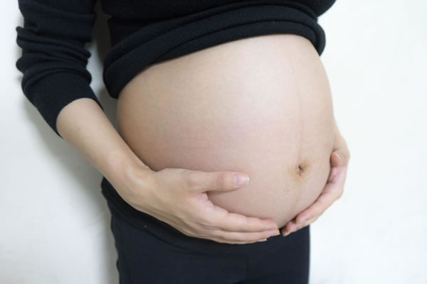 宁波女性没有卵巢可以试管吗，无卵巢做试管的条件和方法介绍