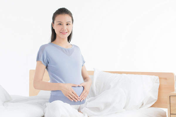 35岁的我卵巢早衰，只能选择供卵试管婴儿吗？