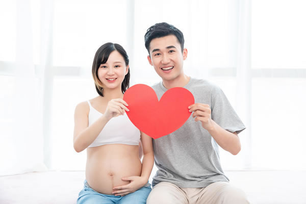 宁波卵巢功能下降做试管能成功吗，提高试管受孕几率的5种方法分享