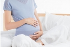 试管婴儿孕中期流产的原因是什么